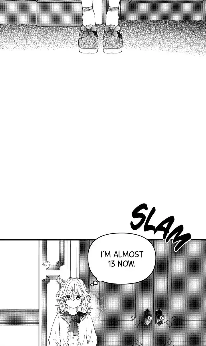 Read Adios April chapter 149 image 45 on Lezhin
