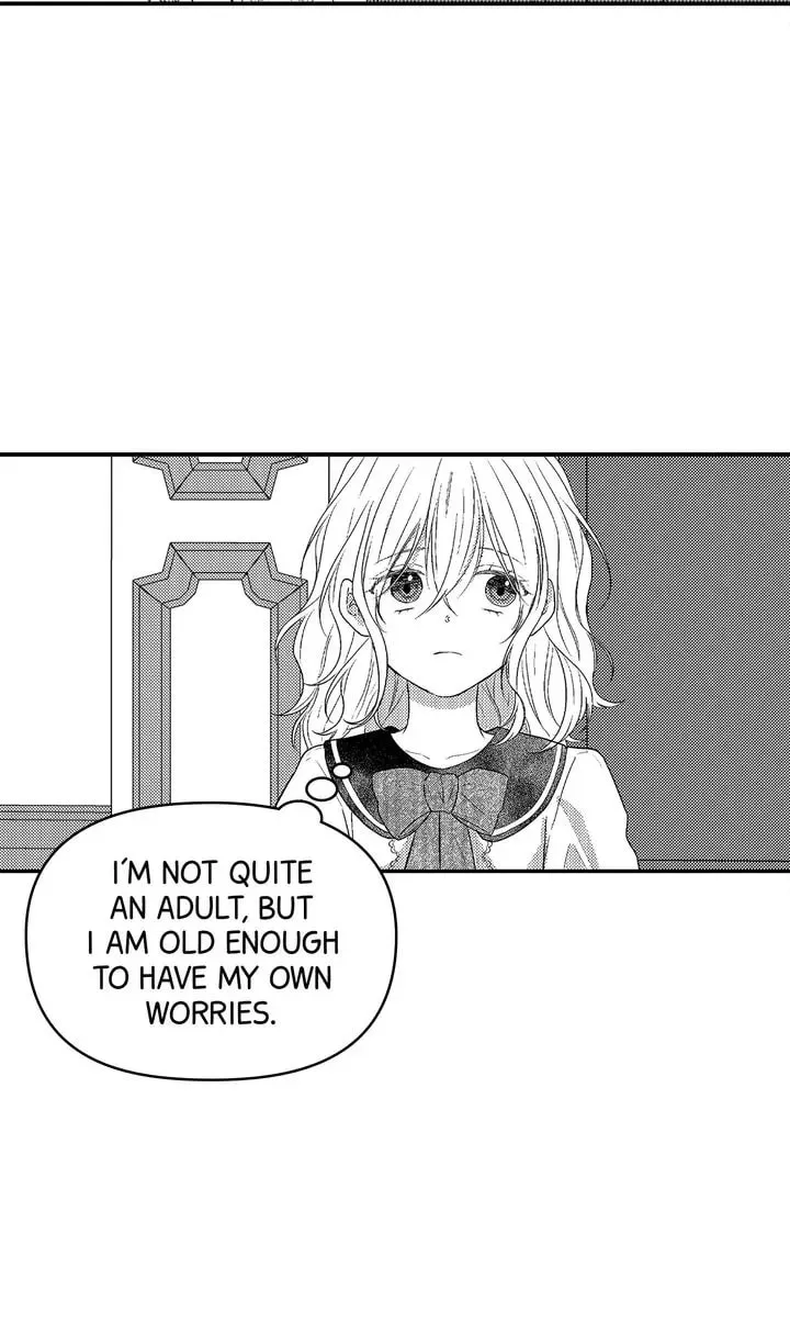 Read Adios April chapter 149 image 46 on Lezhin