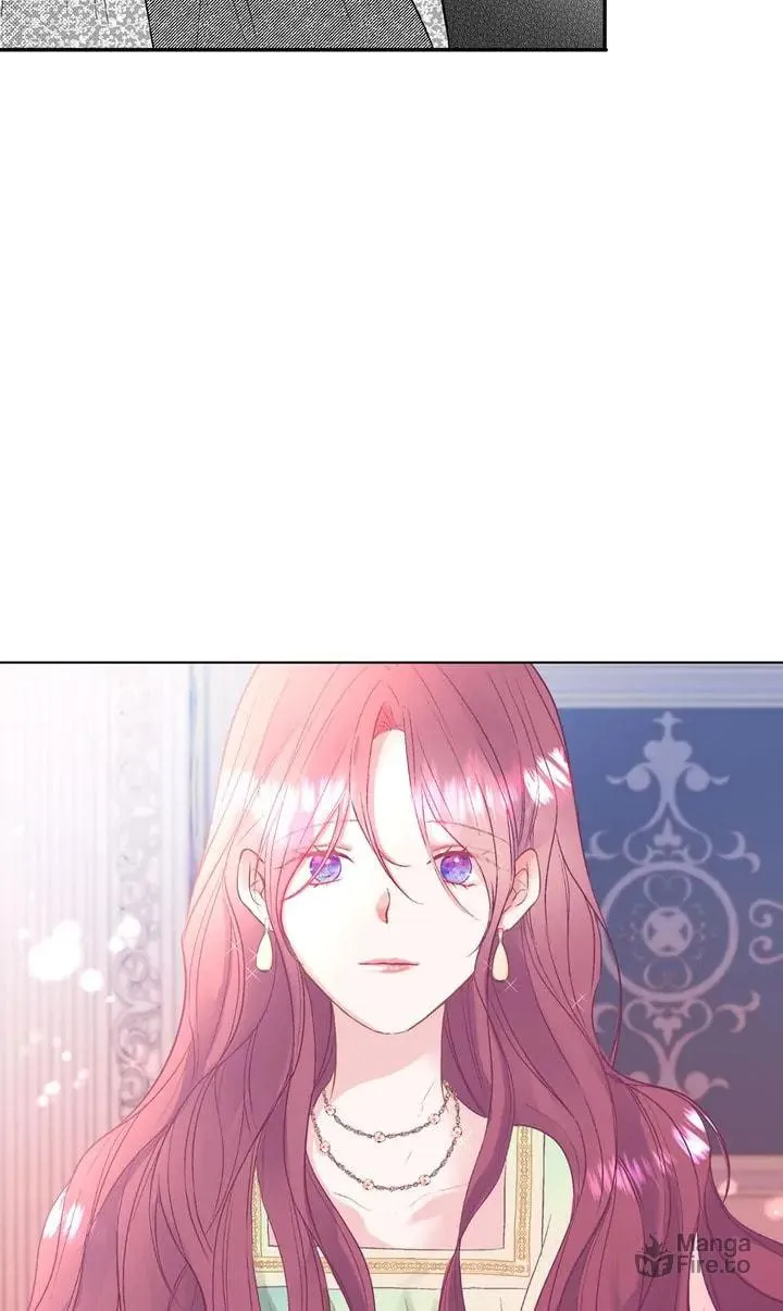 Read Adios April chapter 149 image 5 on Lezhin