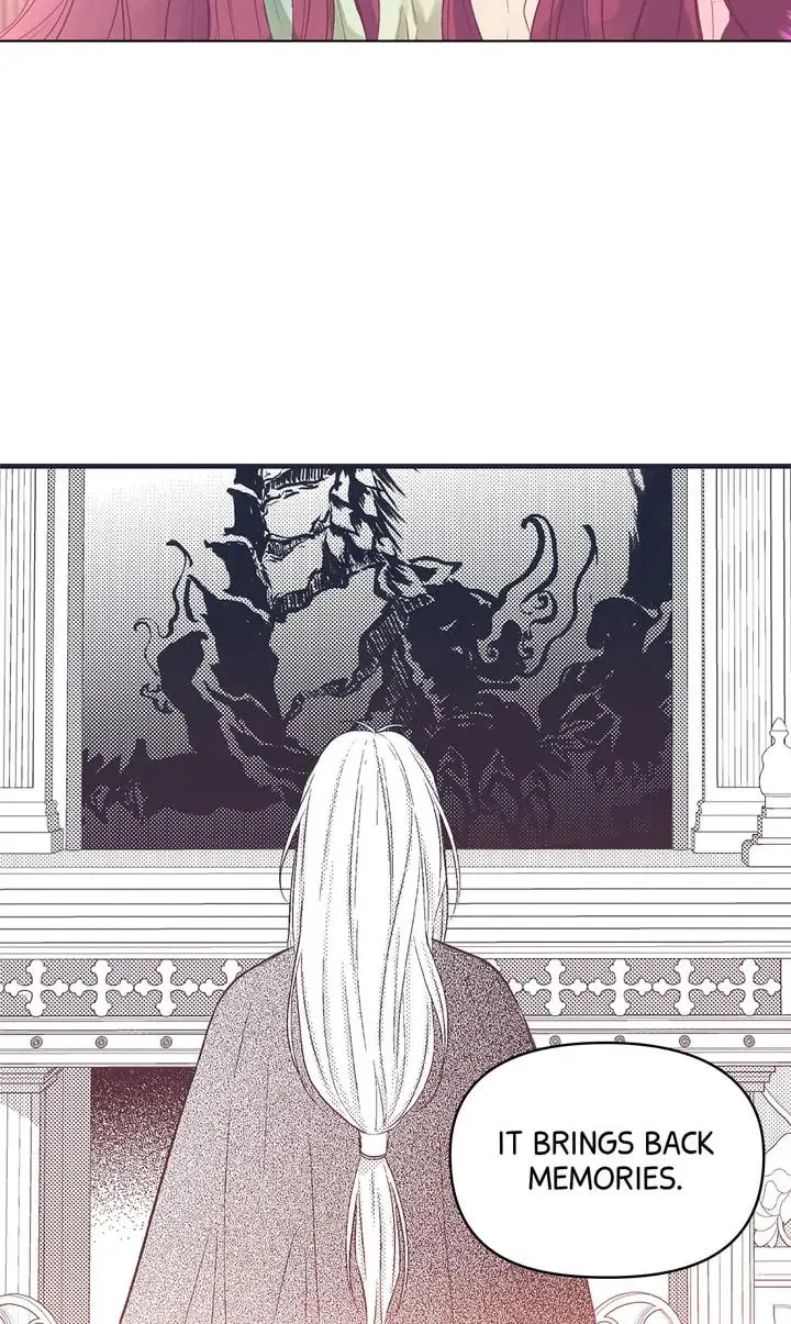Read Adios April chapter 149 image 6 on Lezhin