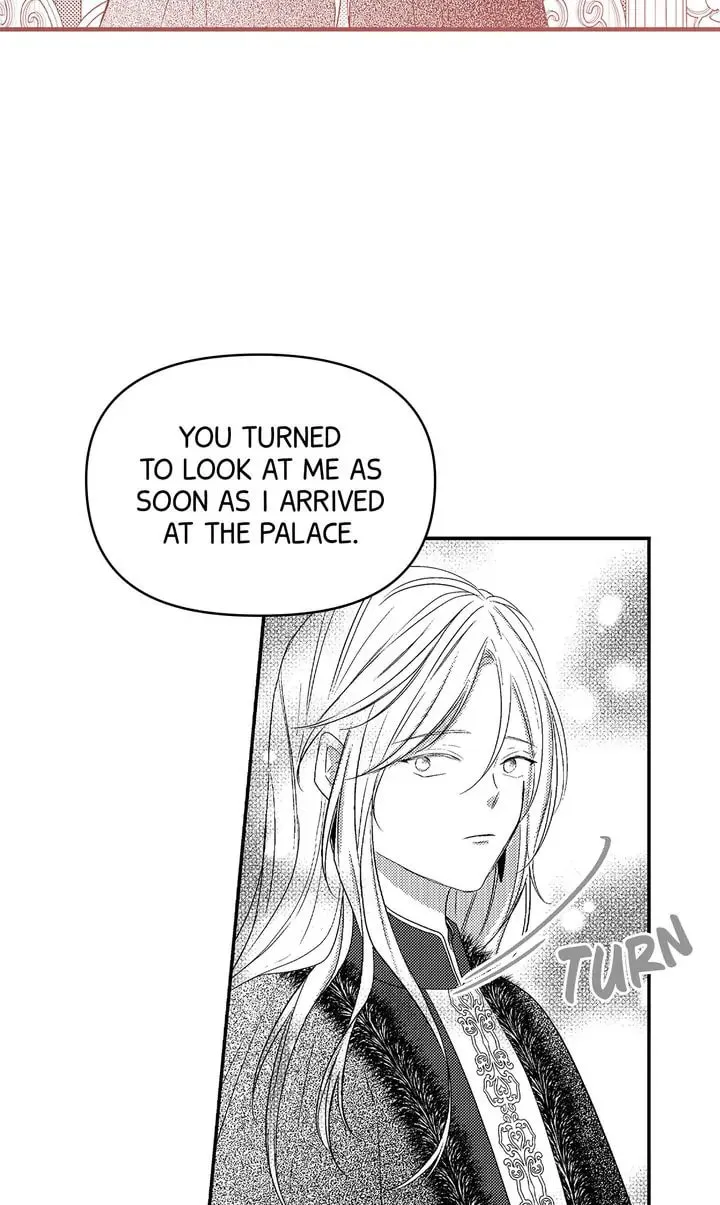 Read Adios April chapter 149 image 7 on Lezhin
