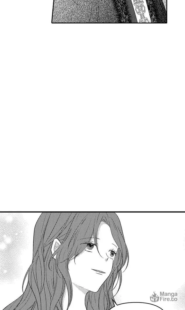 Read Adios April chapter 149 image 8 on Lezhin