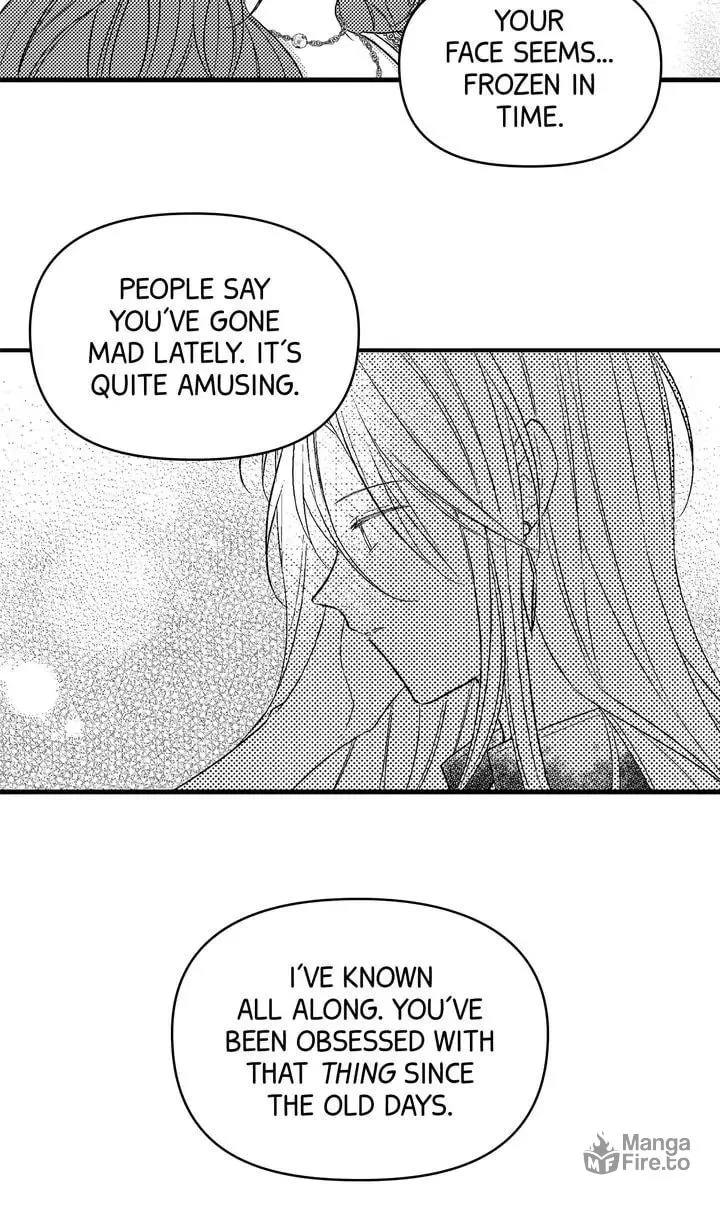 Read Adios April chapter 149 image 9 on Lezhin