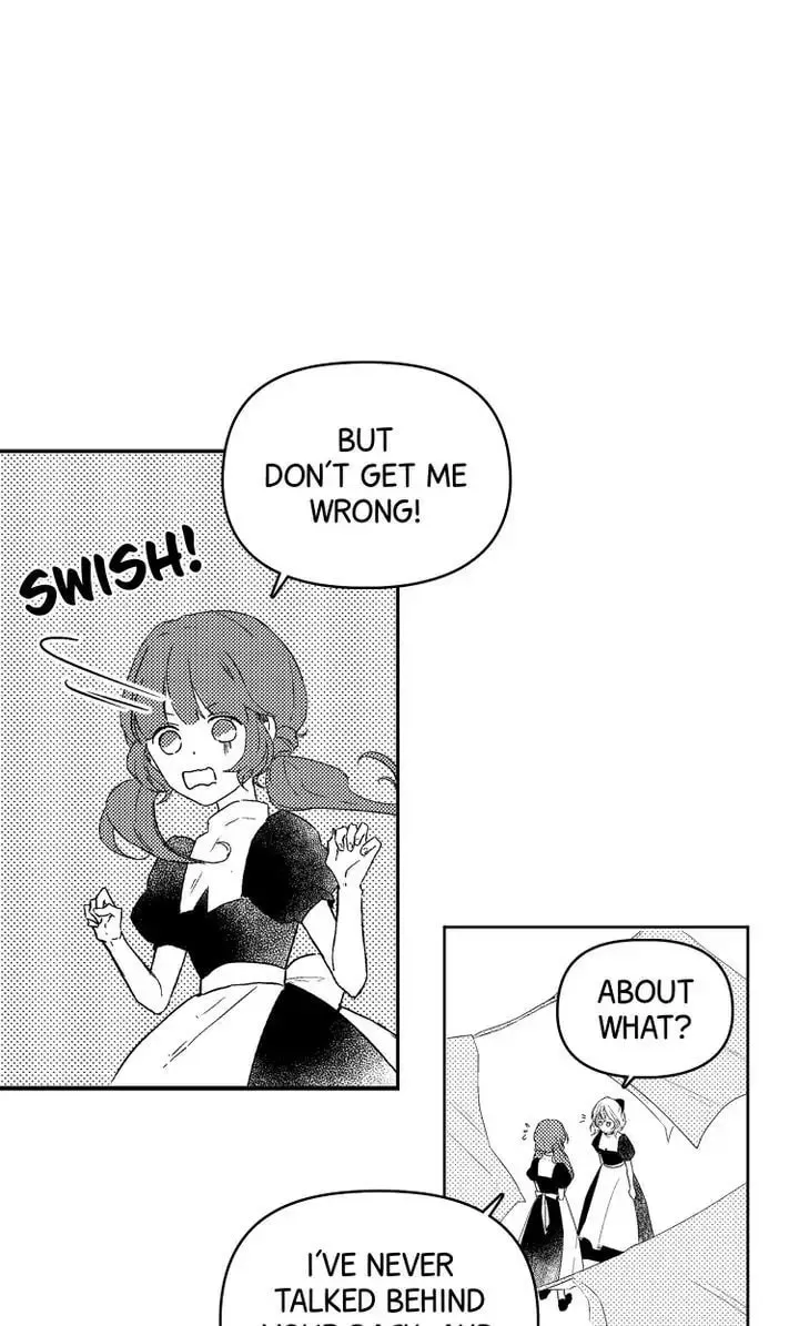 Read Adios April chapter 15 image 10 on Lezhin