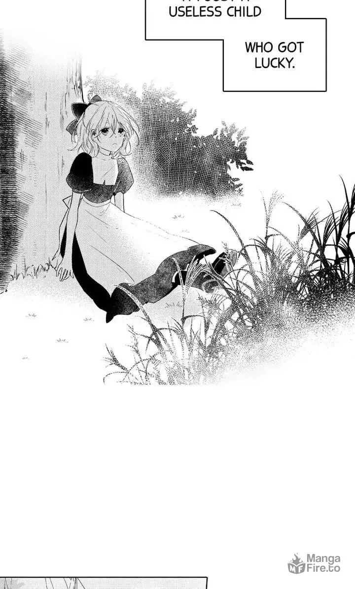 Read Adios April chapter 15 image 17 on Lezhin