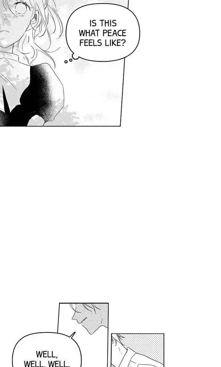 Read Adios April chapter 15 image 18 on Lezhin