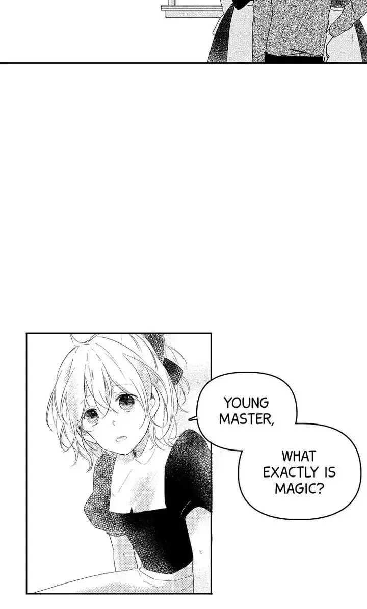 Read Adios April chapter 15 image 27 on Lezhin