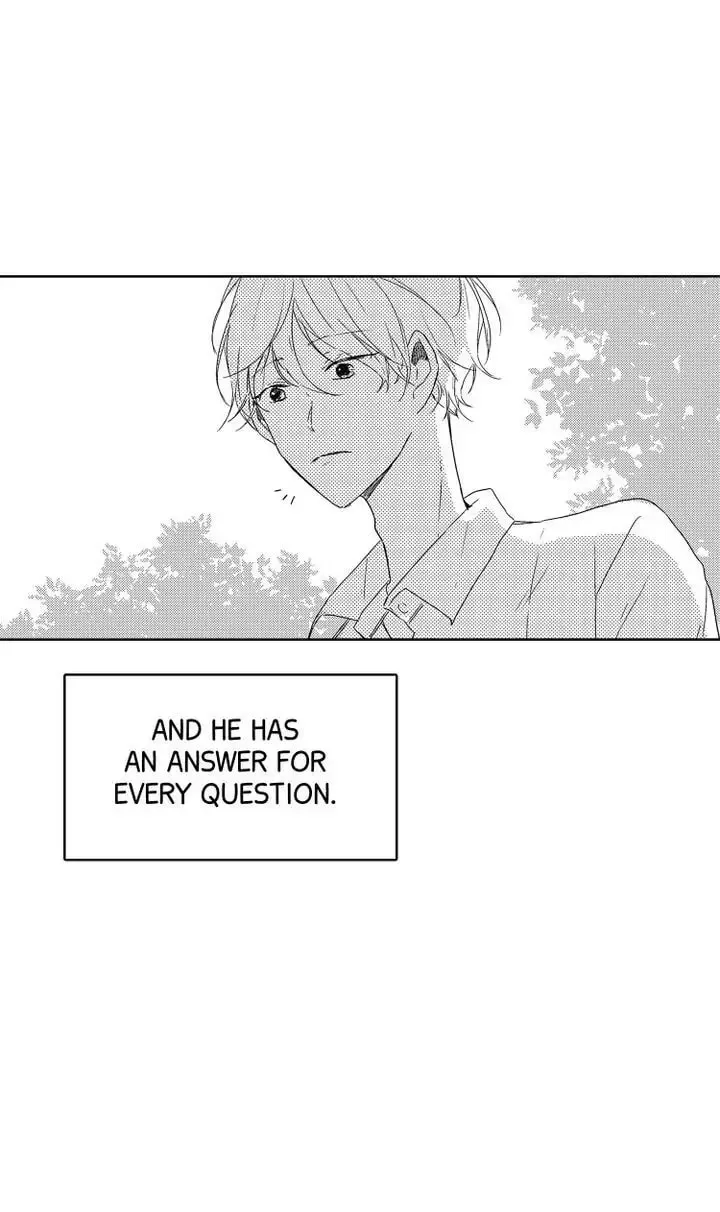 Read Adios April chapter 15 image 28 on Lezhin