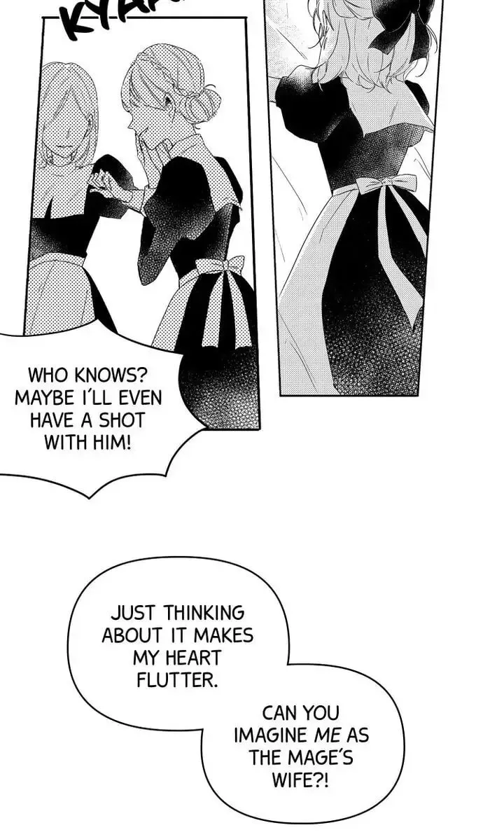 Read Adios April chapter 15 image 3 on Lezhin