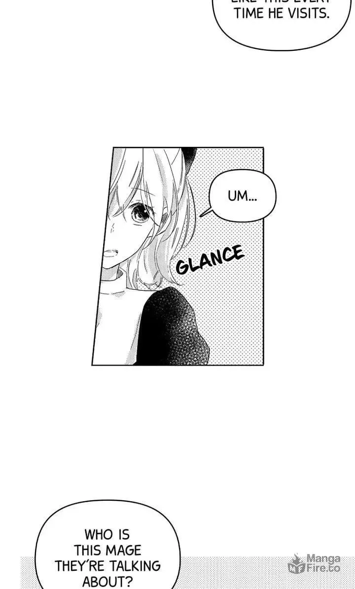 Read Adios April chapter 15 image 5 on Lezhin