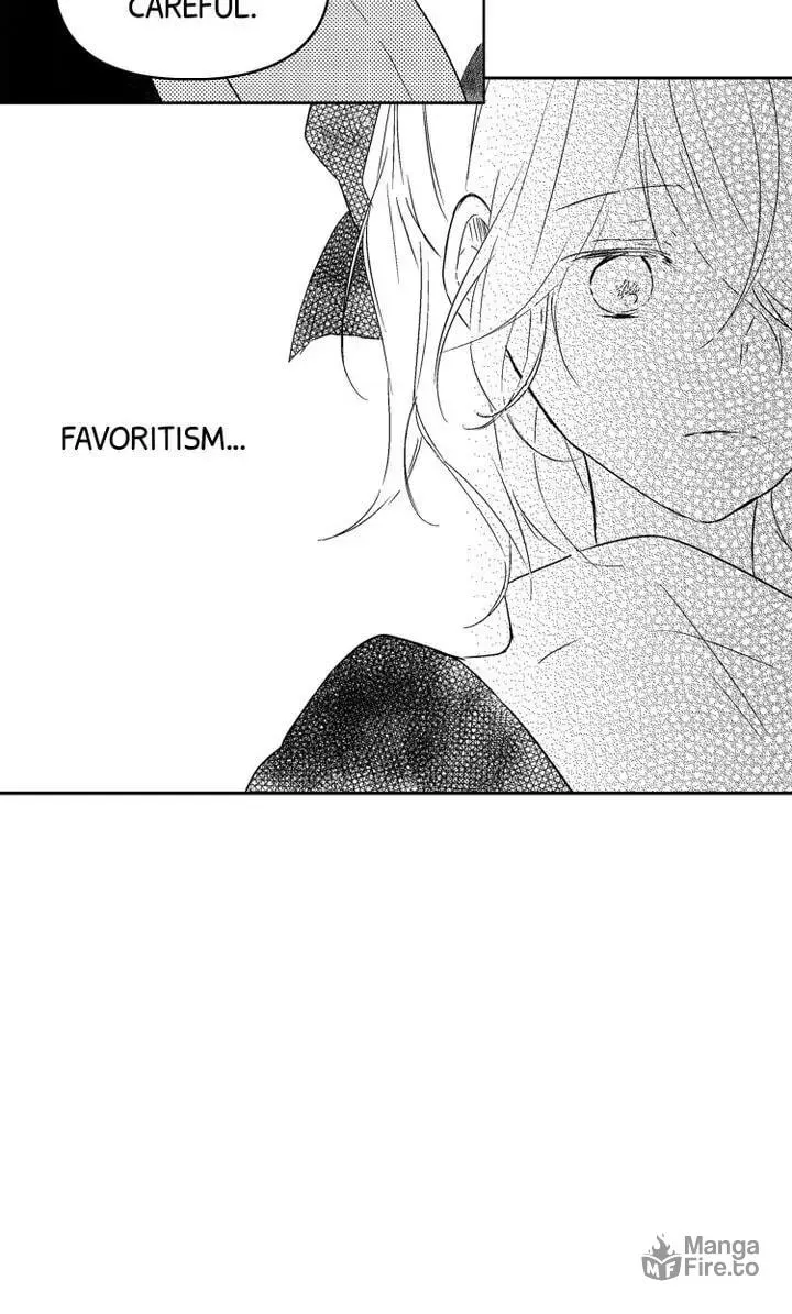Read Adios April chapter 15 image 9 on Lezhin
