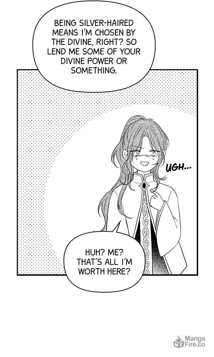 Read Adios April chapter 150 image 11 on Lezhin