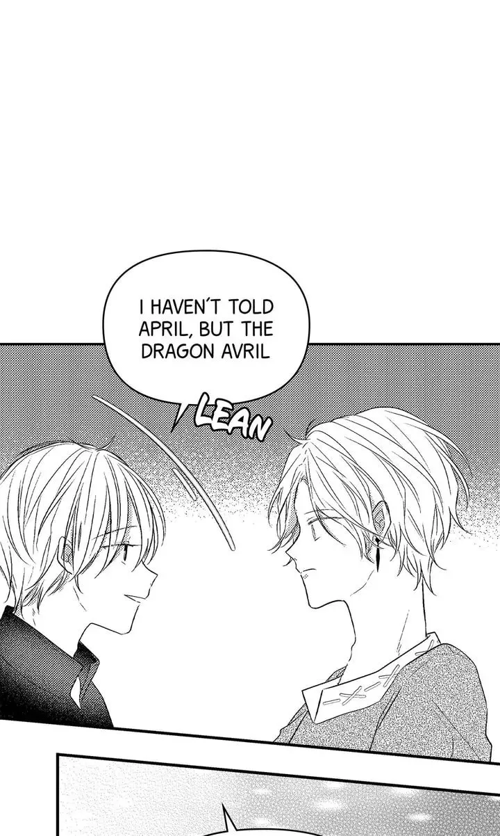 Read Adios April chapter 150 image 12 on Lezhin