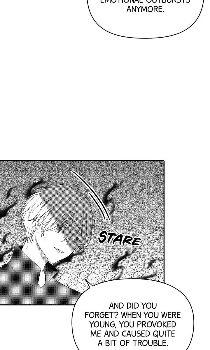 Read Adios April chapter 150 image 15 on Lezhin