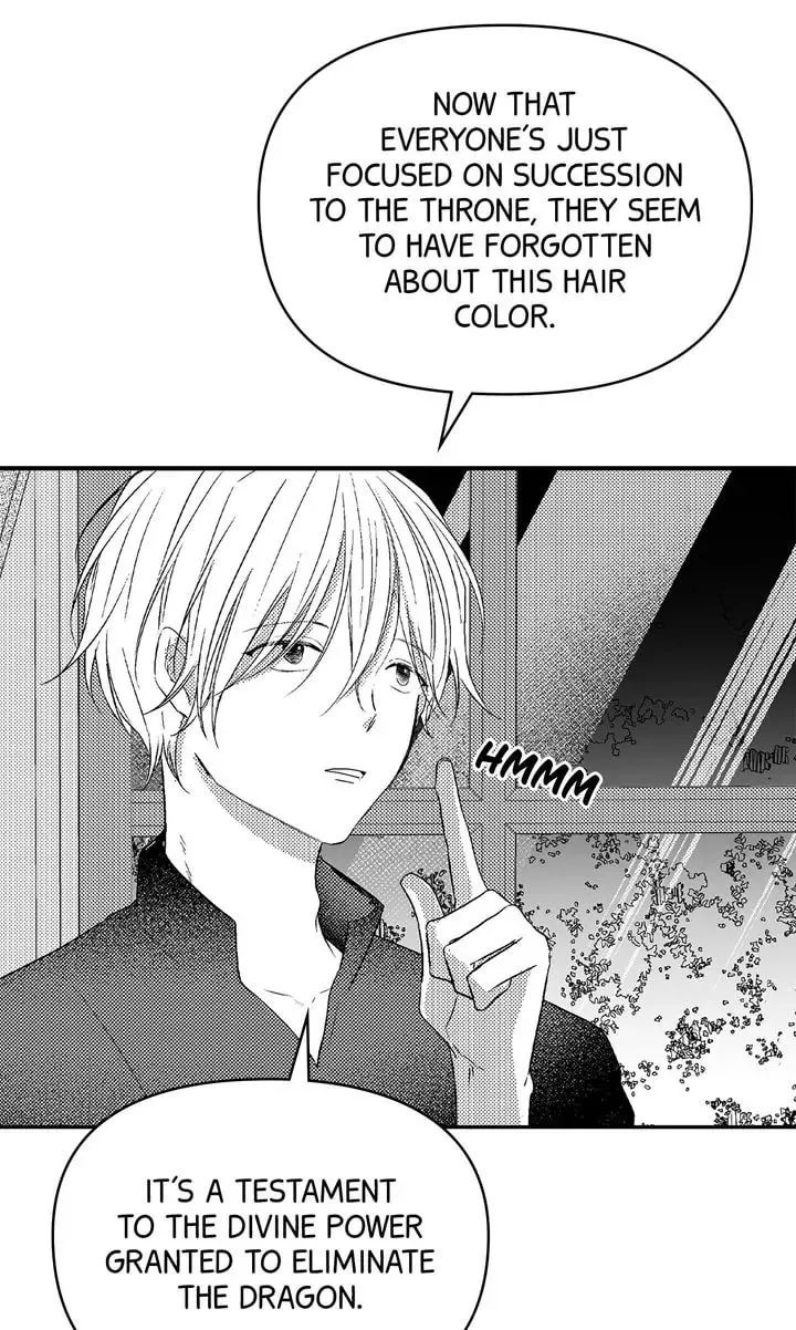 Read Adios April chapter 150 image 18 on Lezhin