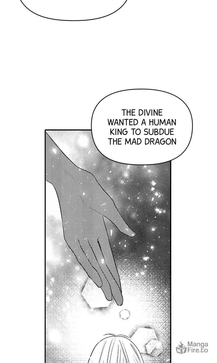 Read Adios April chapter 150 image 19 on Lezhin