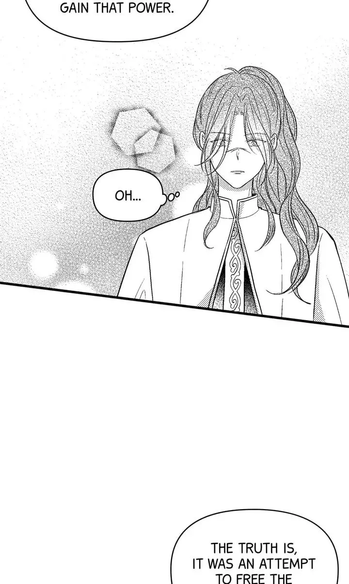 Read Adios April chapter 150 image 21 on Lezhin