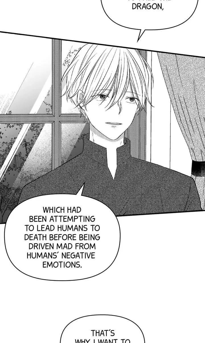 Read Adios April chapter 150 image 22 on Lezhin