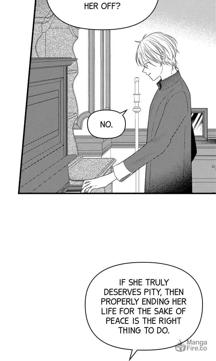Read Adios April chapter 150 image 26 on Lezhin