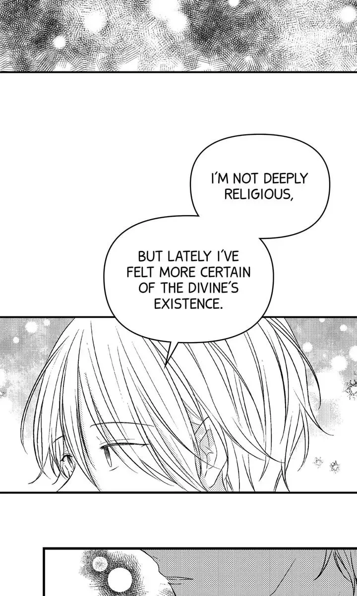 Read Adios April chapter 150 image 28 on Lezhin