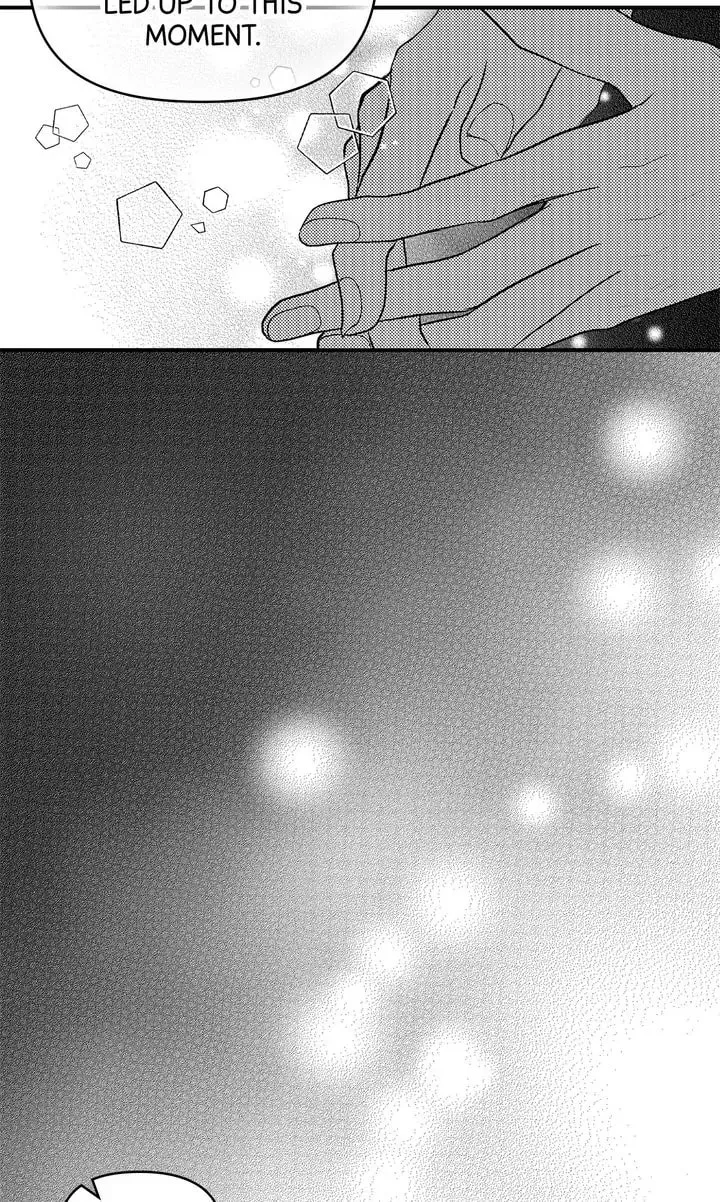 Read Adios April chapter 150 image 30 on Lezhin