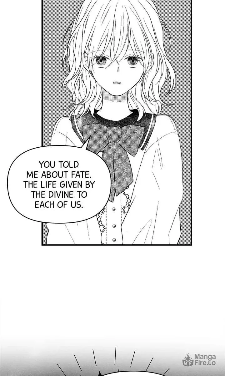Read Adios April chapter 150 image 34 on Lezhin