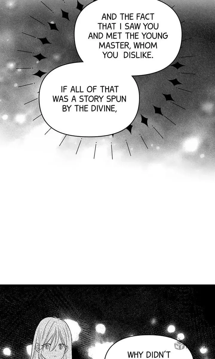 Read Adios April chapter 150 image 35 on Lezhin