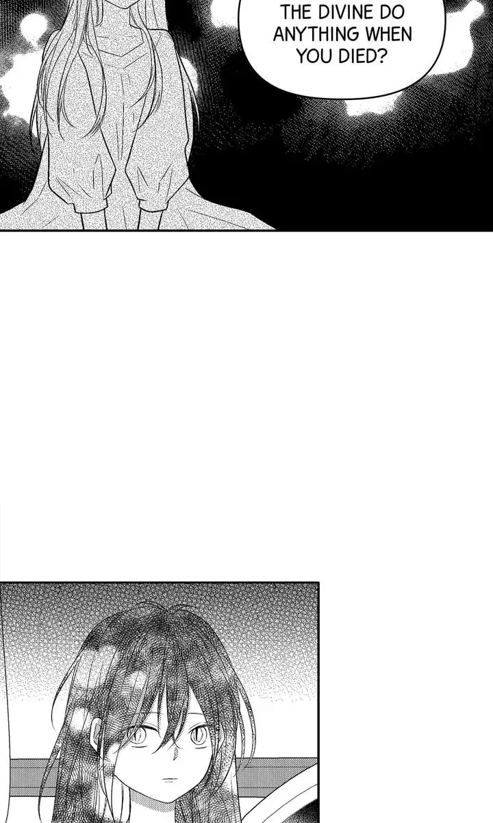 Read Adios April chapter 150 image 36 on Lezhin