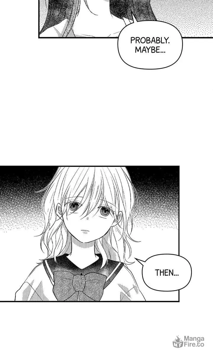Read Adios April chapter 150 image 38 on Lezhin