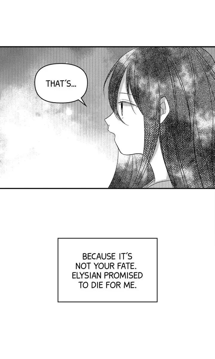 Read Adios April chapter 150 image 40 on Lezhin