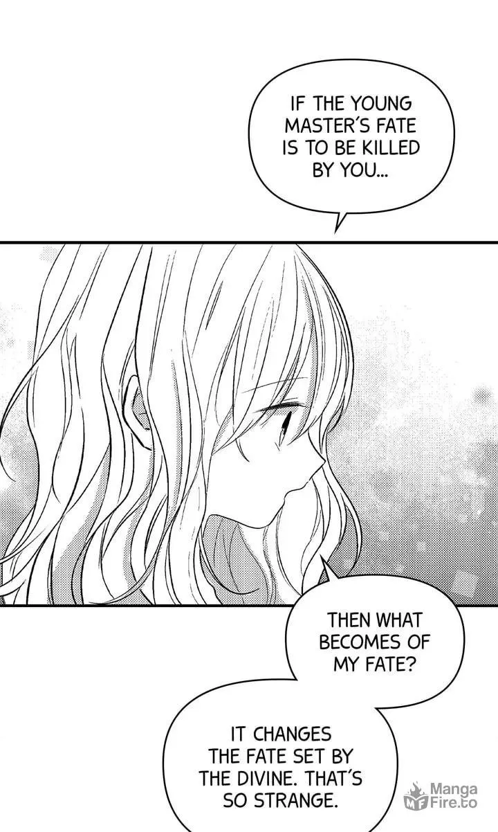 Read Adios April chapter 150 image 41 on Lezhin