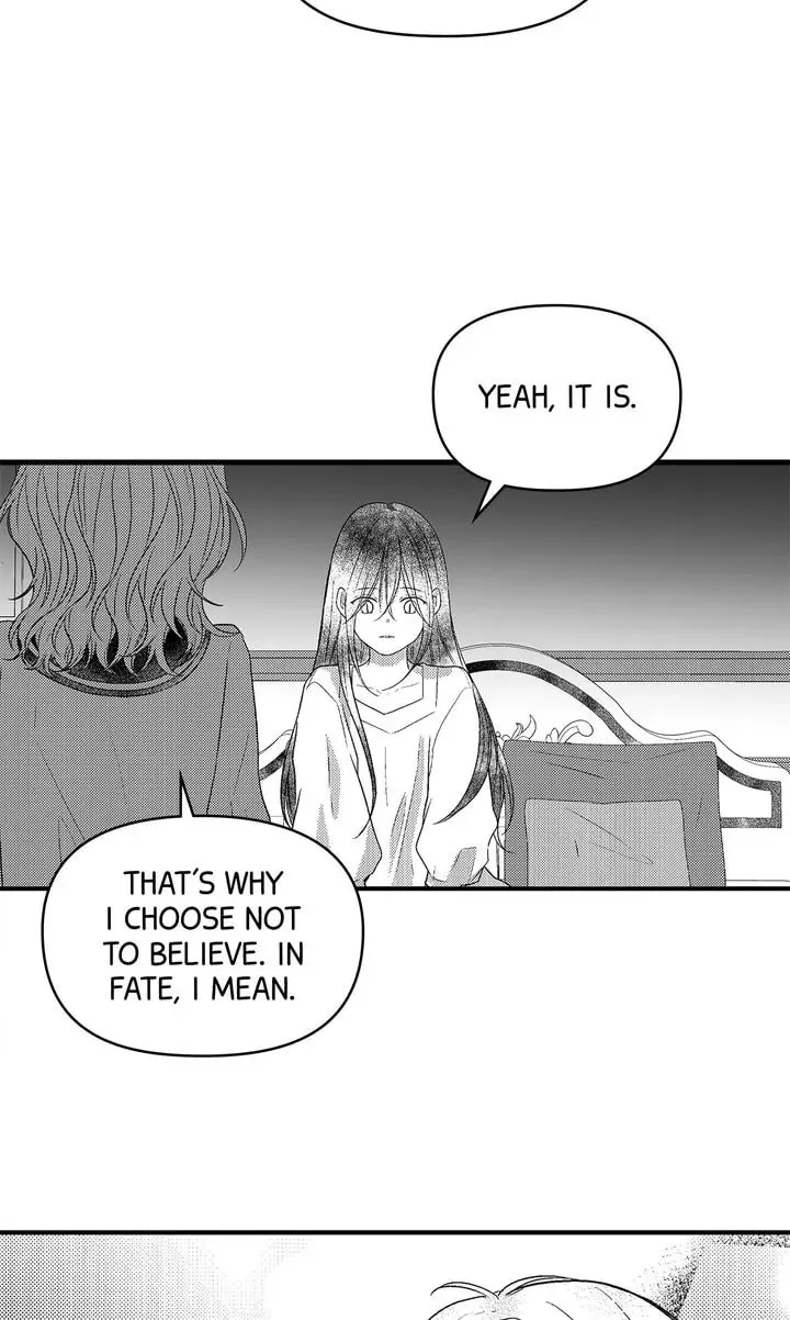 Read Adios April chapter 150 image 42 on Lezhin