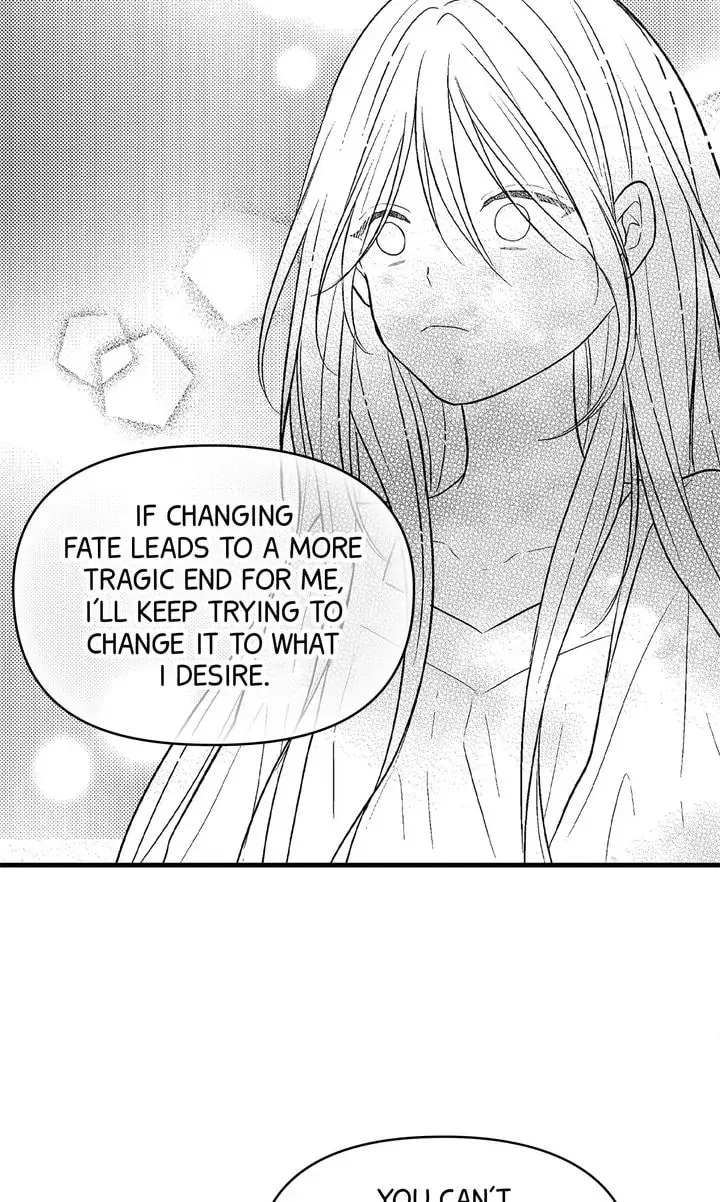 Read Adios April chapter 150 image 43 on Lezhin