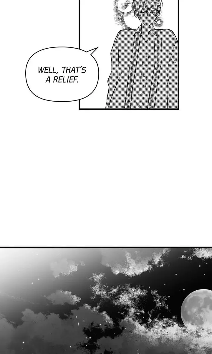 Read Adios April chapter 150 image 48 on Lezhin