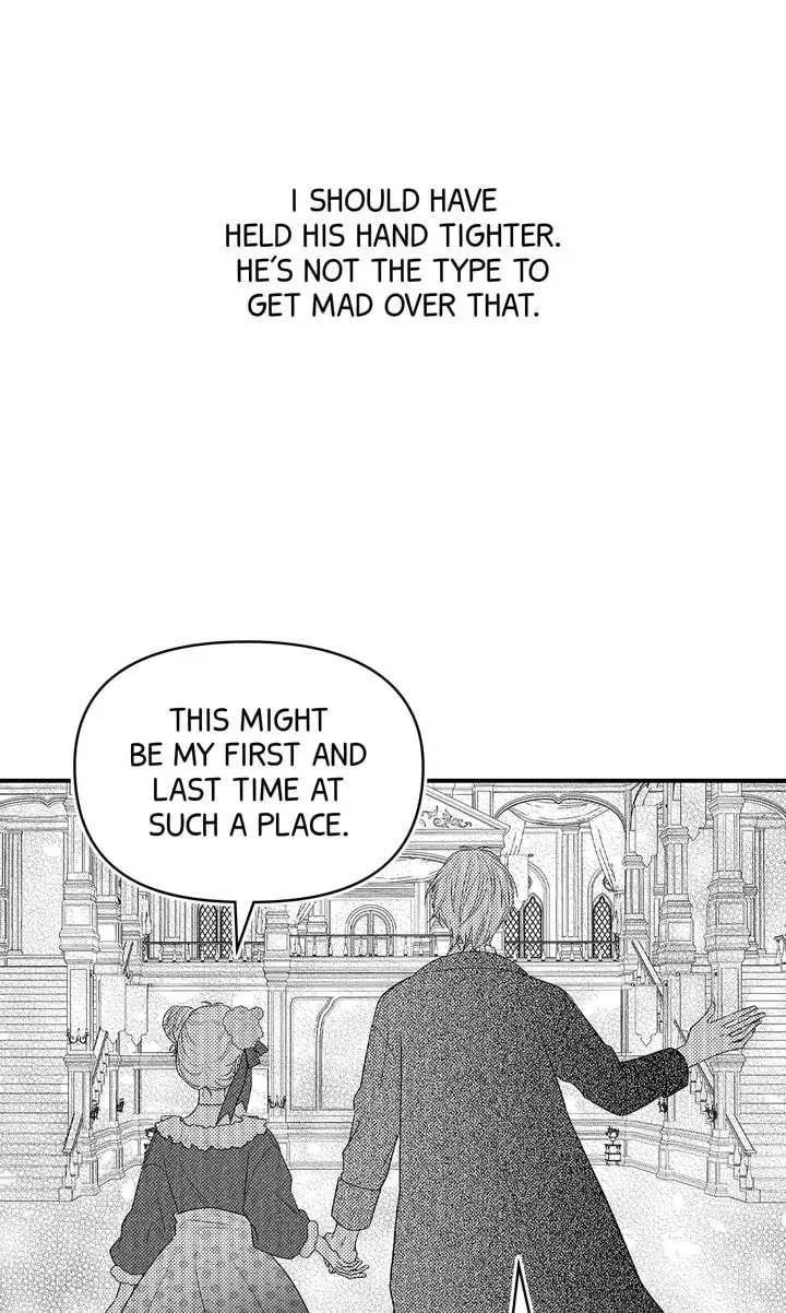 Read Adios April chapter 150 image 52 on Lezhin