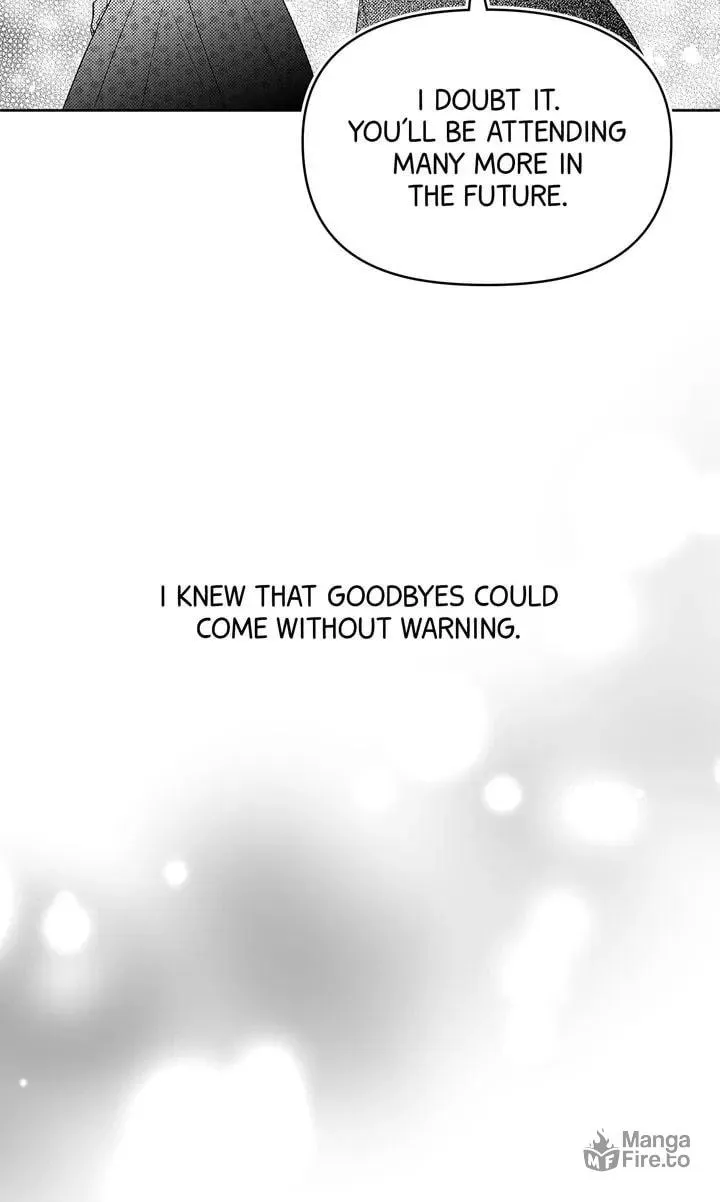 Read Adios April chapter 150 image 53 on Lezhin