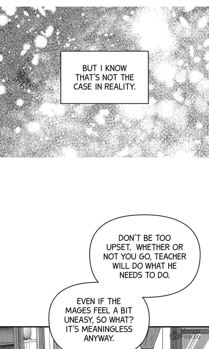 Read Adios April chapter 150 image 9 on Lezhin