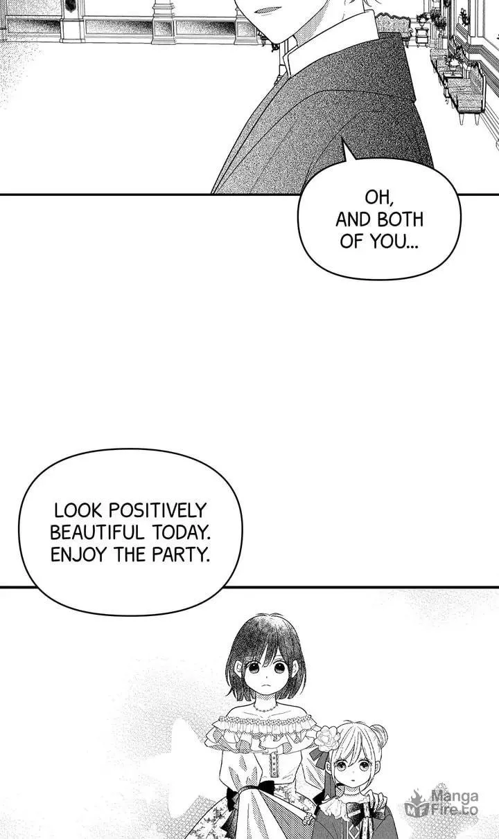 Read Adios April chapter 151 image 11 on Lezhin