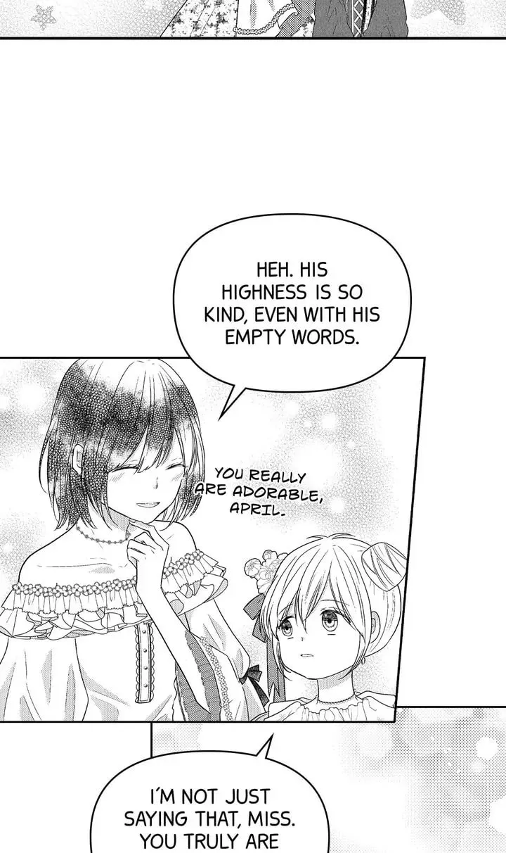 Read Adios April chapter 151 image 12 on Lezhin