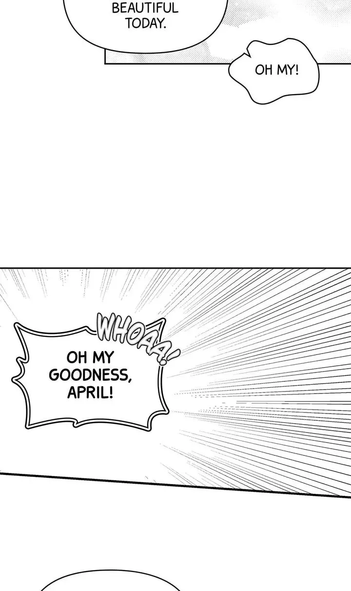 Read Adios April chapter 151 image 13 on Lezhin