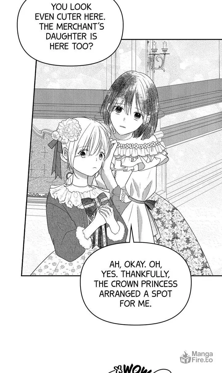 Read Adios April chapter 151 image 14 on Lezhin