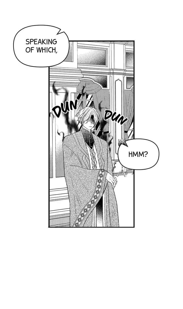Read Adios April chapter 151 image 16 on Lezhin