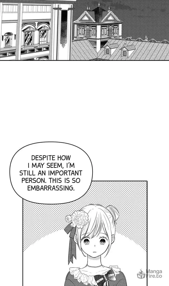 Read Adios April chapter 151 image 2 on Lezhin