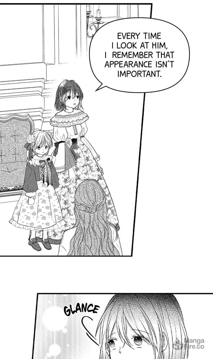 Read Adios April chapter 151 image 20 on Lezhin
