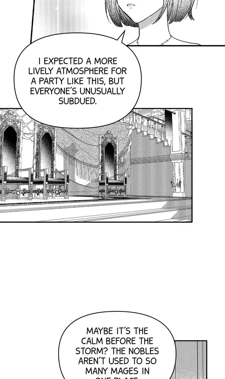 Read Adios April chapter 151 image 21 on Lezhin