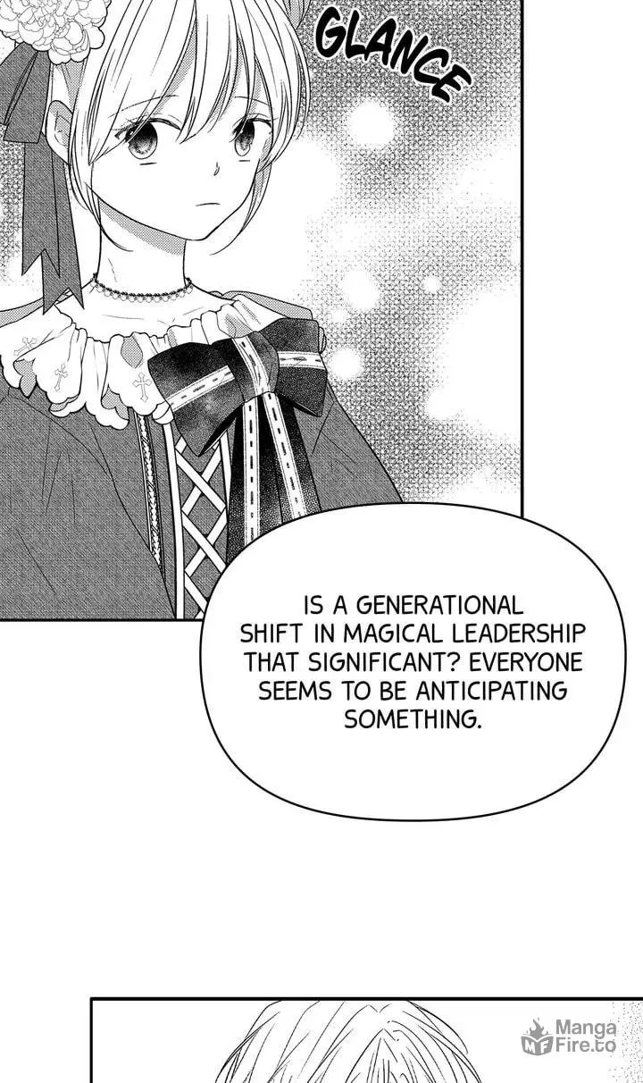 Read Adios April chapter 151 image 23 on Lezhin