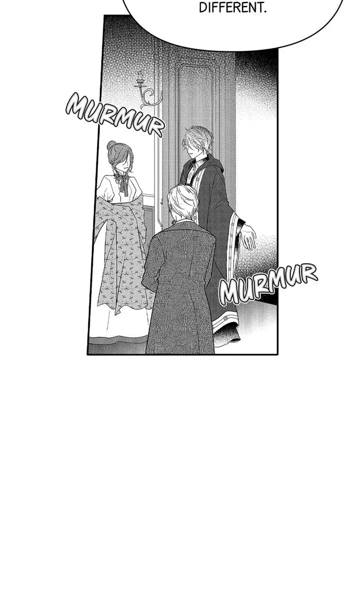 Read Adios April chapter 151 image 25 on Lezhin