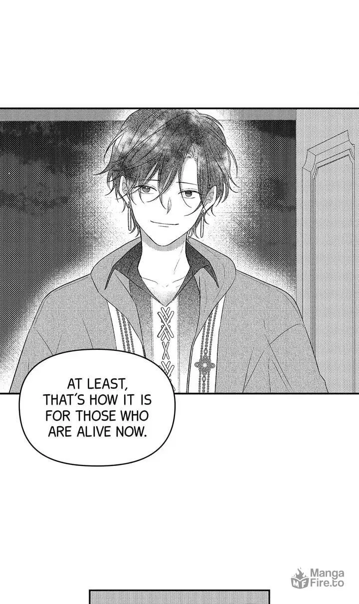 Read Adios April chapter 151 image 26 on Lezhin