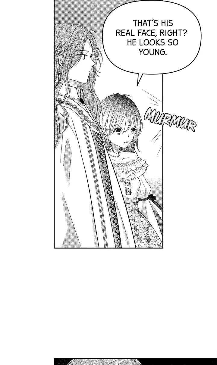 Read Adios April chapter 151 image 27 on Lezhin