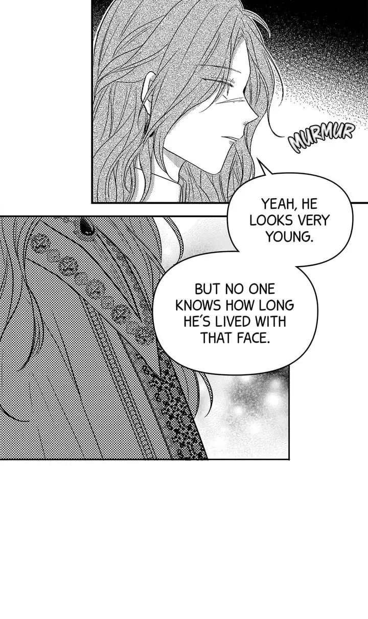 Read Adios April chapter 151 image 28 on Lezhin